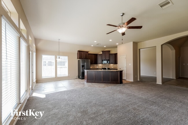 Foto del edificio - 4203 Driftwood Bend Ct