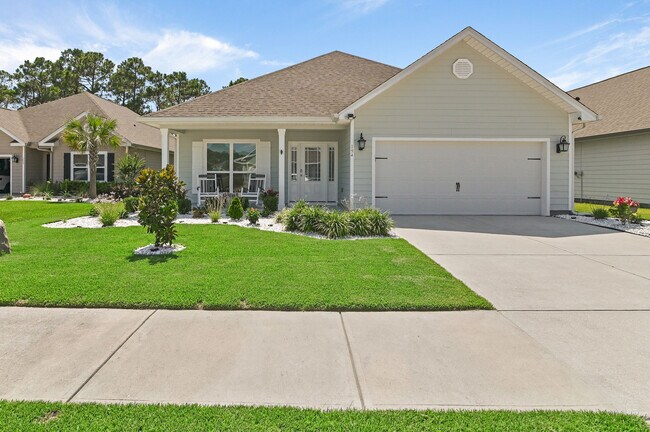 Building Photo - 194 Stonegate Cir