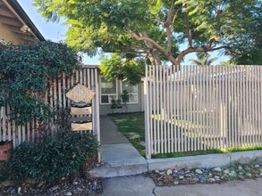 Building Photo - 4455 Castelar St