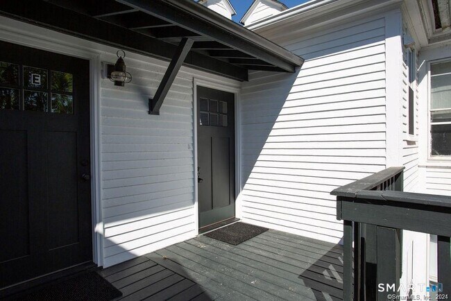 Foto del edificio - 185 Main St