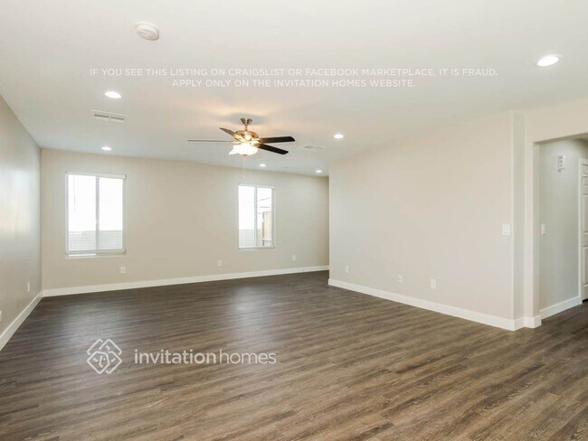 Foto del edificio - 5439 W State Ave