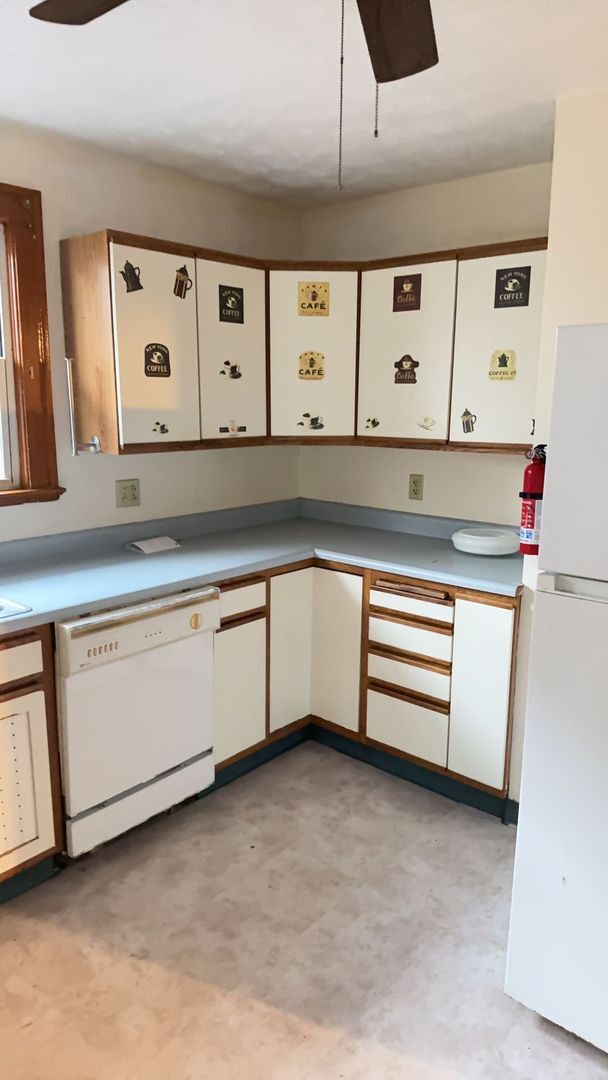 Foto del edificio - 704-706 Cypress Ave