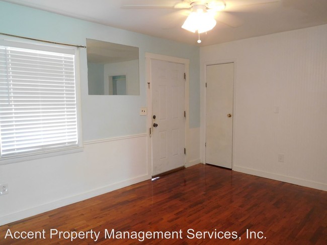 Foto del edificio - 804 N 9th St