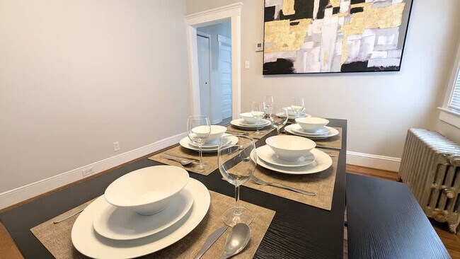 Foto del edificio - 205 S Essex Ave