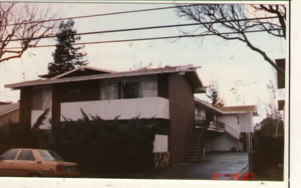 Primary Photo - The Denise