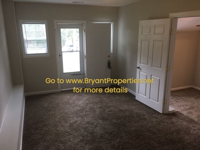 Foto del edificio - Madison - 3 Bedroom 2-Baths