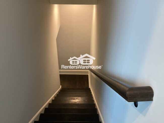Foto del edificio - 380 Bill Kennedy Way SE