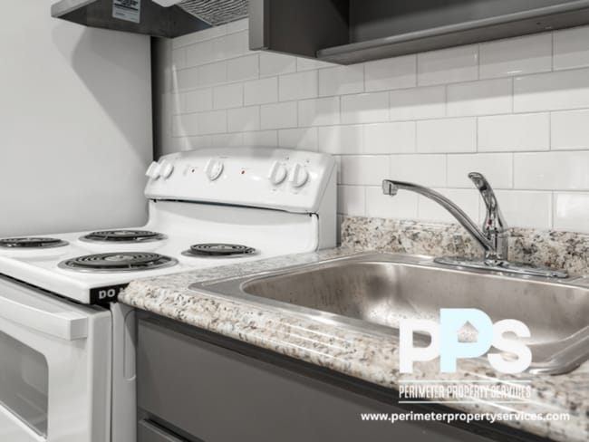 Foto del edificio - 1510-1512-1514 Pine Log Road