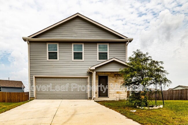 Building Photo - 2847 Elion Dr