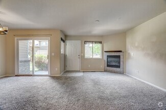 Building Photo - 1601 Great Western Dr