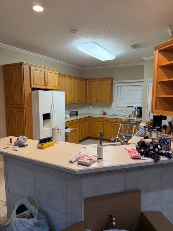 Building Photo - 808 Lark St