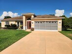 Foto principal - BEAUTIFUL 3 BR / 2 BA HOME AVAILABLE IN MI...