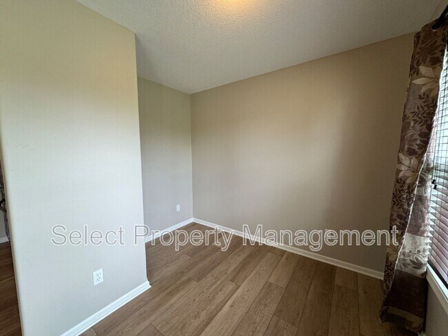 Foto del edificio - 1261 Gateway Trail