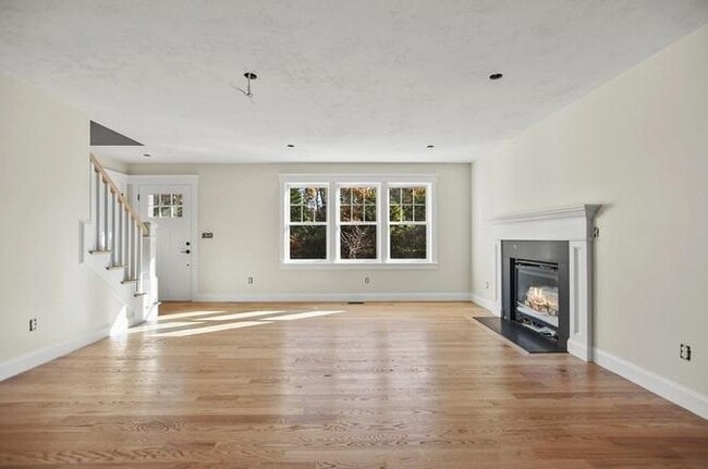 Building Photo - 101 Plum Hollow Rd