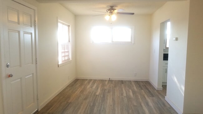 Foto del edificio - 3 Bedroom House in Garden Grove