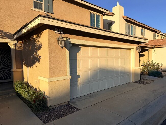 Foto del edificio - Estrella home for rent!