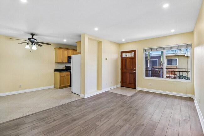 Foto del edificio - 4050 46th St