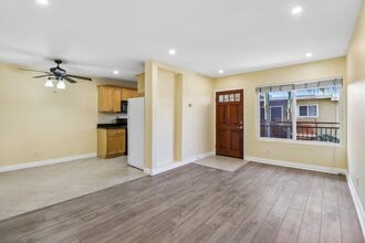 Building Photo - 4050 46th St