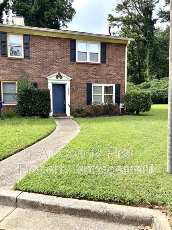 Photo - 3486 Andrew Jackson Drive