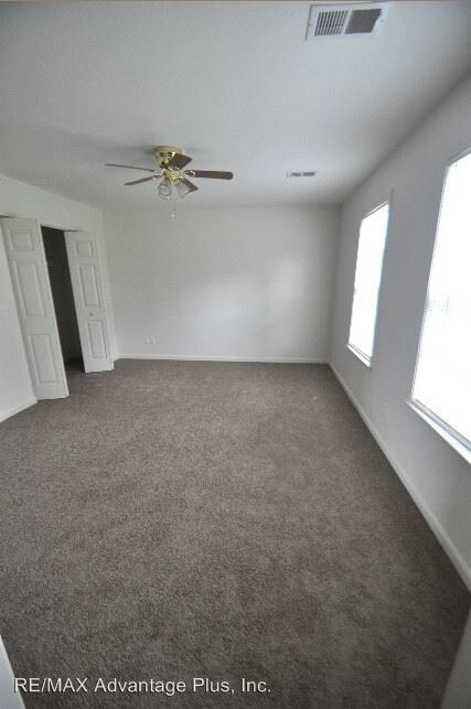 Building Photo - 3 br, 2 bath House - 112 Bottle Dr