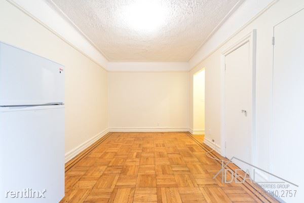 Foto del edificio - 416 State St