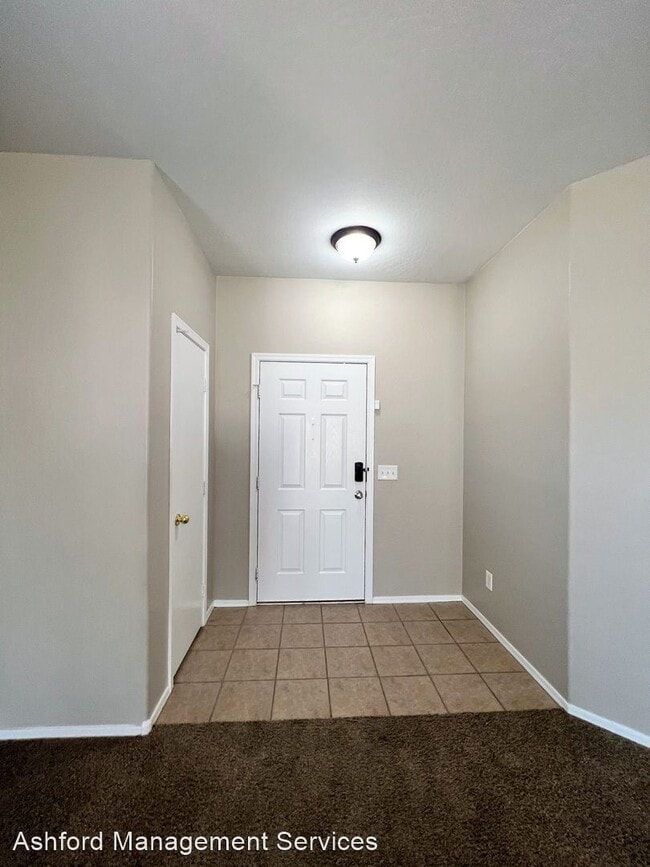 Building Photo - 4 br, 2 bath House - 2223 E Andalusian Loop