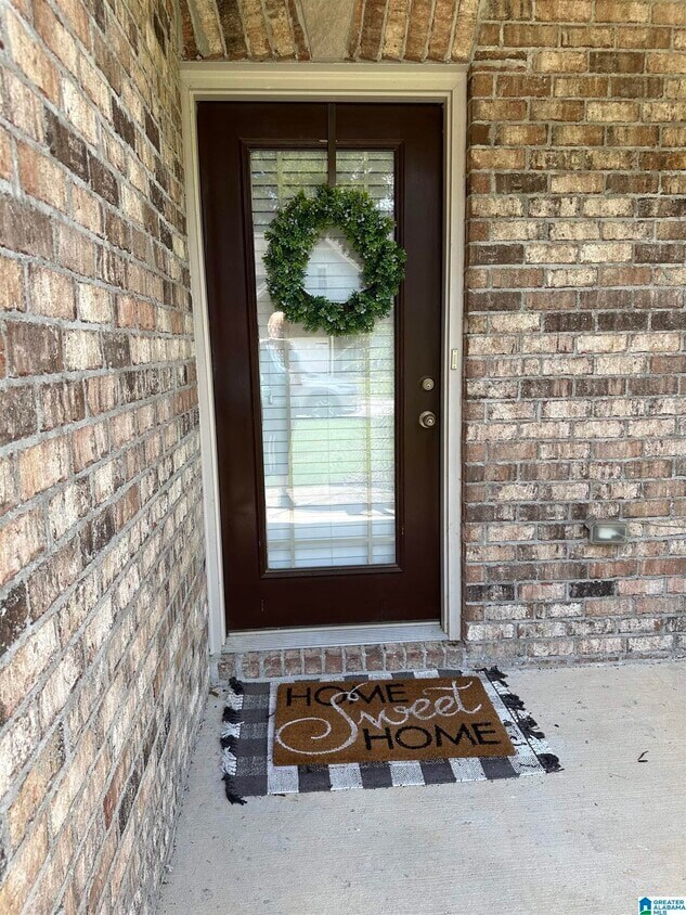 Foto del edificio - 6507 Creek Cir