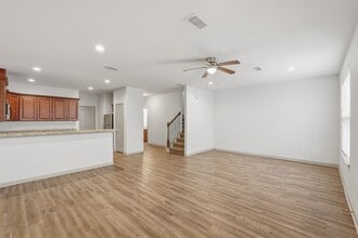 Building Photo - 630-634 Magnolia Bend
