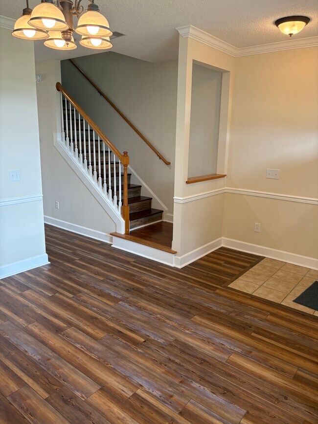 Foto del edificio - 2984 Sugarberry Ln