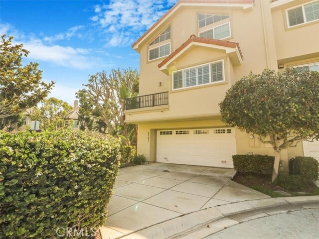 Building Photo - 6062 Panorama Dr