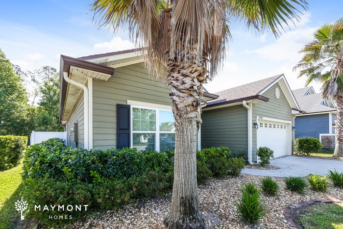 Building Photo - 97338 Harbor Concourse Cir