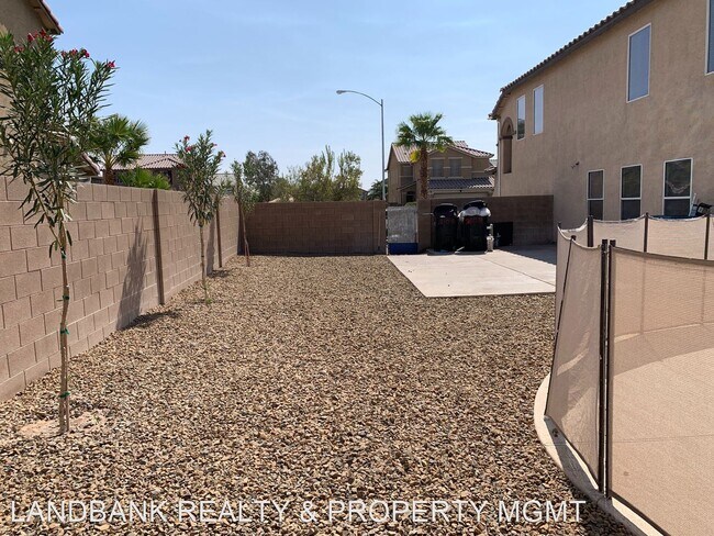 Foto del edificio - 4 br, 2.5 bath House - 3108 Alder Grove Court