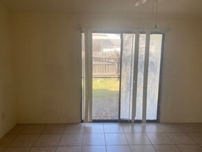 Building Photo - 24202 4 Sixes Ln