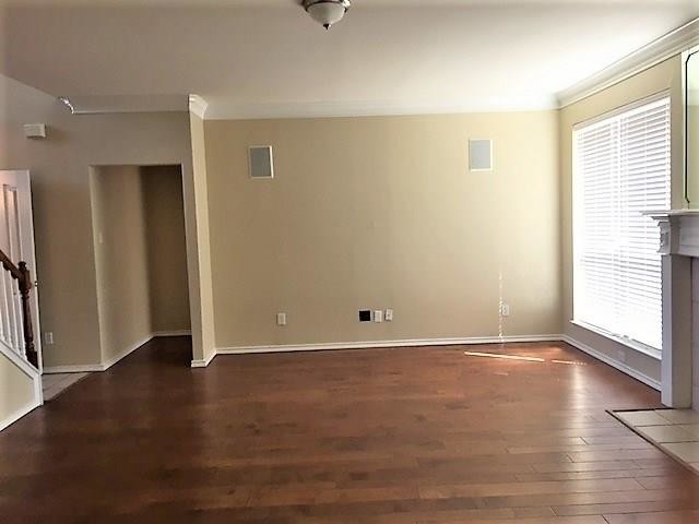 Foto del edificio - 2700 Calico Rock Dr