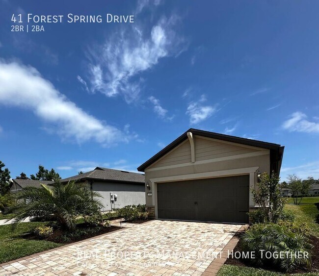 Foto del edificio - Del Webb Sunshine State of Mind 2BR/2BA (G...