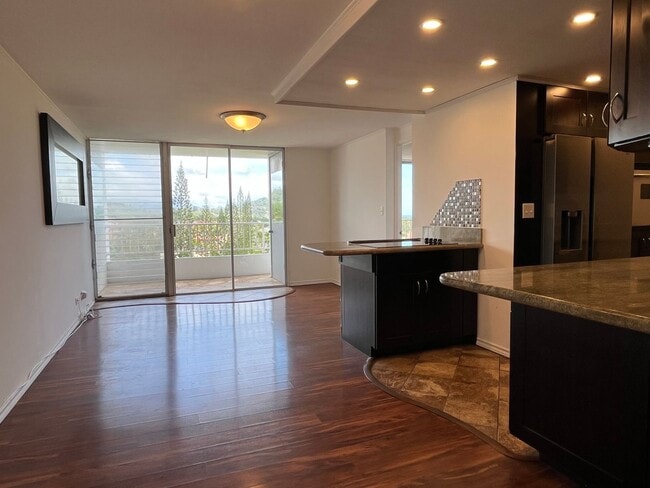 Photo - Haiku Hale - 3 bedroom upgraded unit! Apartment