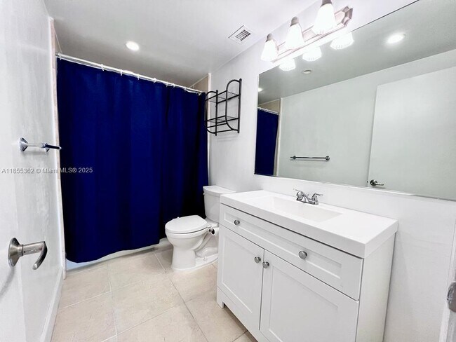 Foto del edificio - 401 69th St