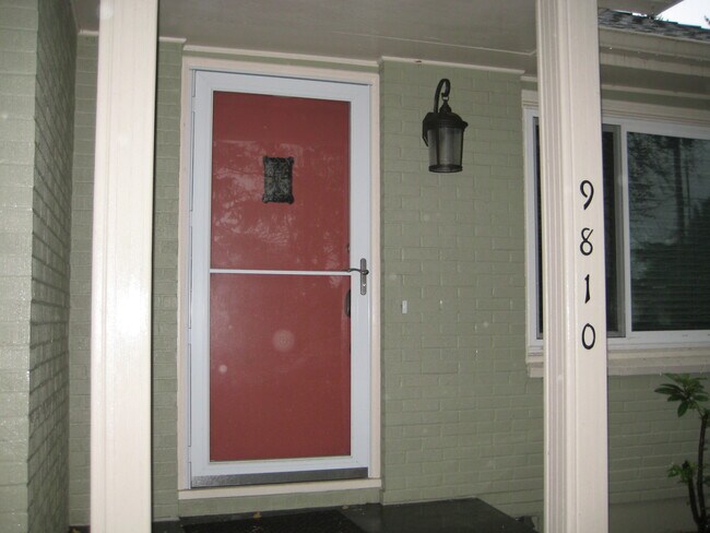 Foto del edificio - 9810 SW 55th Ave
