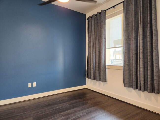 Foto del edificio - Washington Ave #313