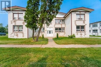 Building Photo - 1037 Churchill Ave