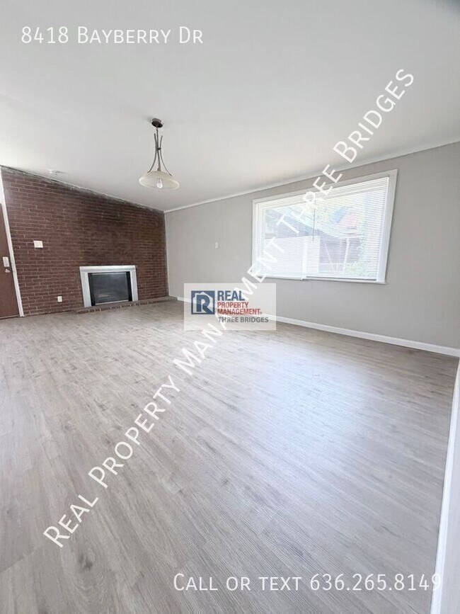 Foto del edificio - 8418 Bayberry Dr