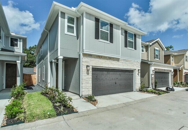 Building Photo - 2951 Laurel Mill Way