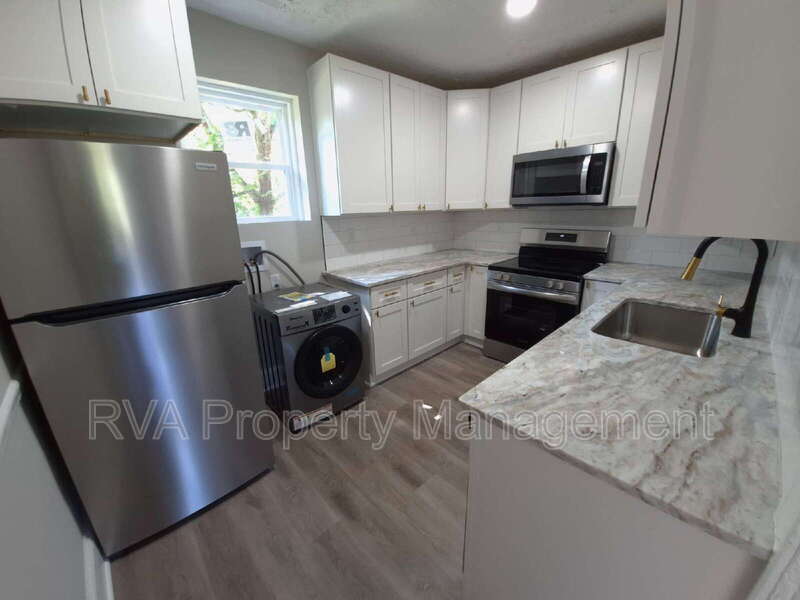 Photo - 3105 B 2nd Avenue
