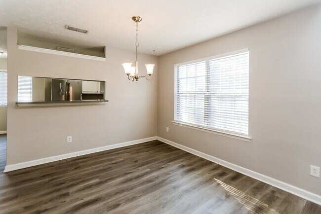 Foto del edificio - 4770 Millbank Ct