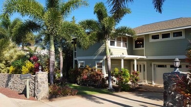Building Photo - 12 Honuhula St