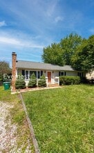 Building Photo - 7731 Drexelbrook Rd