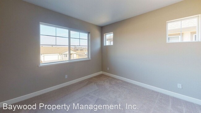 Building Photo - 5 br, 3.5 bath House - 181 Bentwater Loop