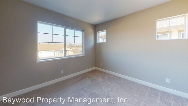 Foto del edificio - 5 br, 3.5 bath House - 181 Bentwater Loop