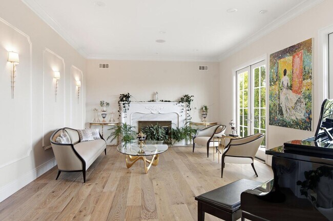 Foto del edificio - 15943 Viewfield Rd