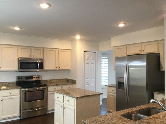 Foto del edificio - 307 Prairie Dune Way